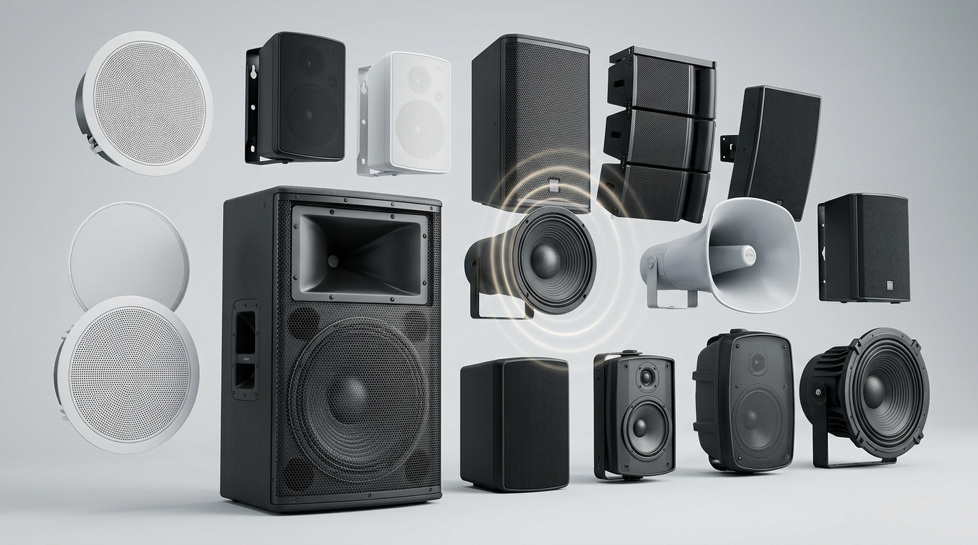 3D_CGI_speaker_products_visualiz…_20260925084648