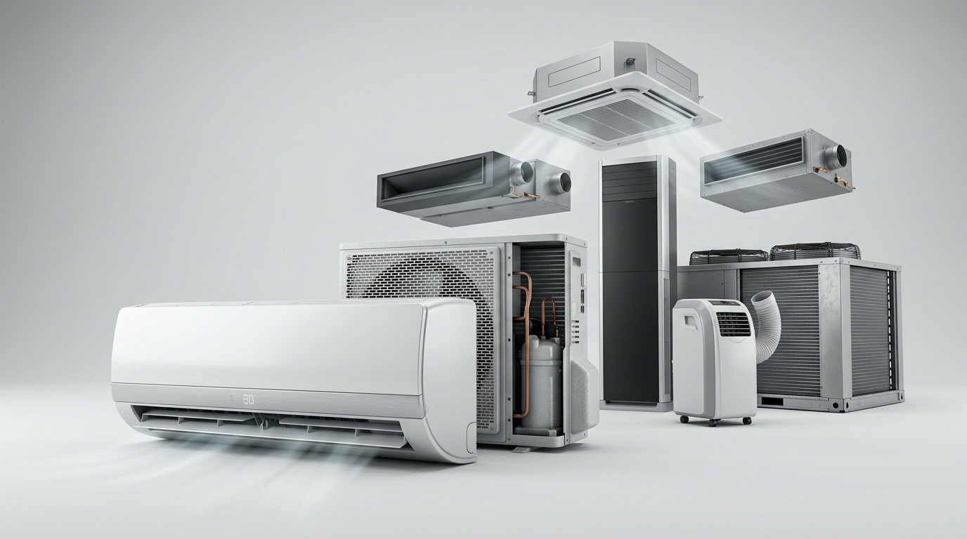 Air_conditioners_displayed_in_st…_20260925084743