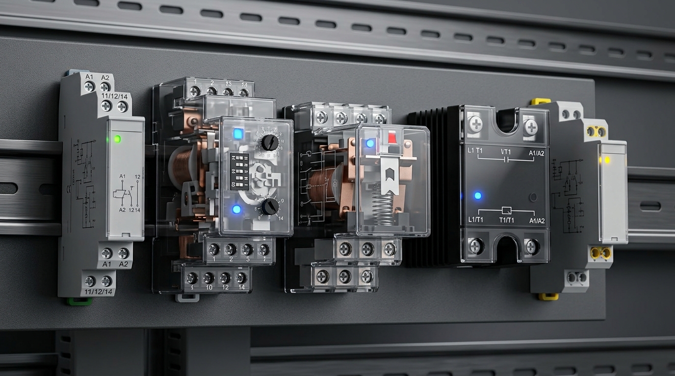 Control_relays_in_technical_comp…_20260923155150