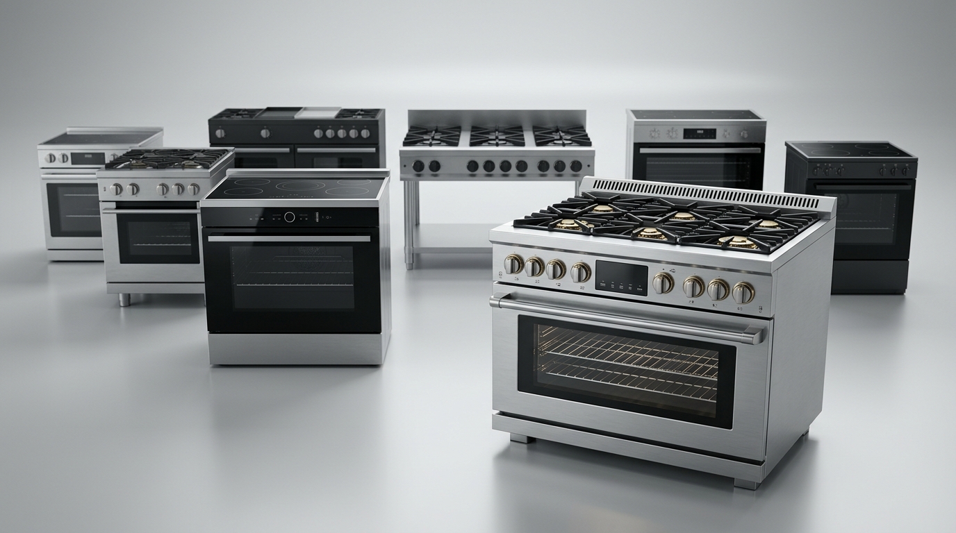 Cooking_range_product_render_20260925084728