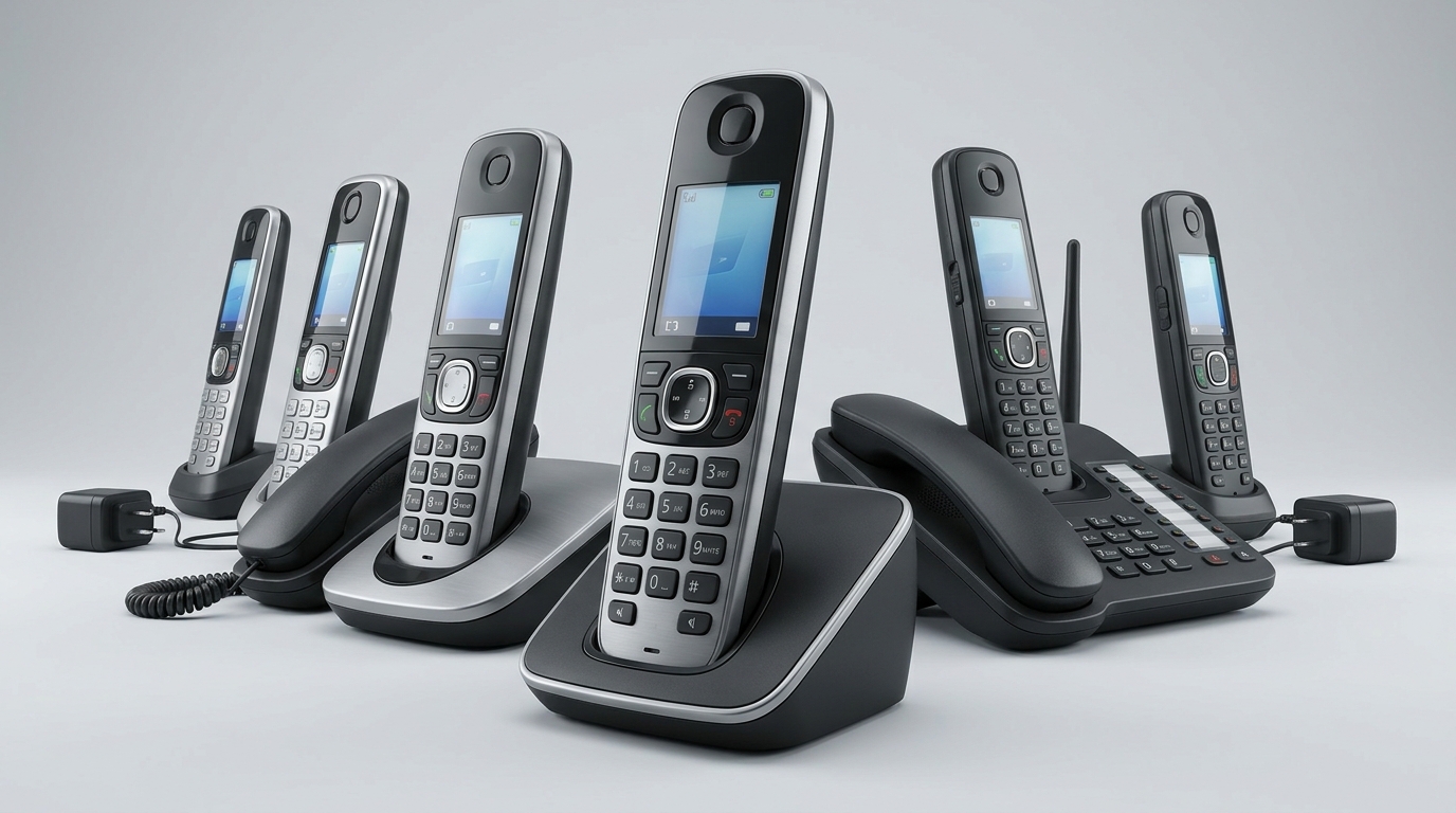 Cordless_phones_product_visualiz…_20260925084644
