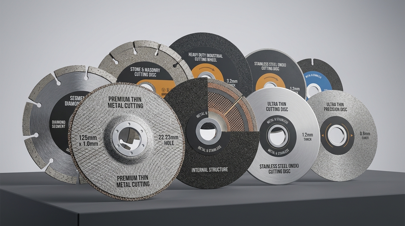 Cutting_discs_product_render_com…_20260926094632