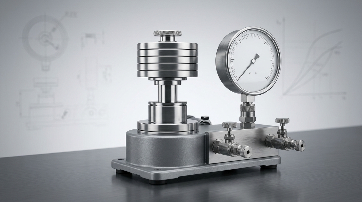 Deadweight_pressure_tester_visua…_20260923163029