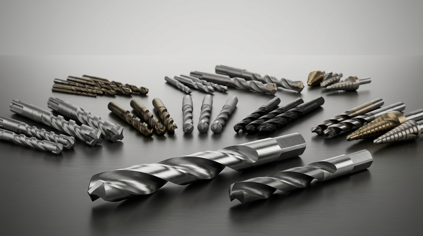 Drill_bits_product_render_20260926094652