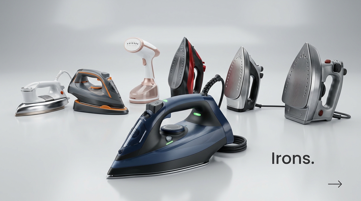 Electric_irons_product_render_20260925084722