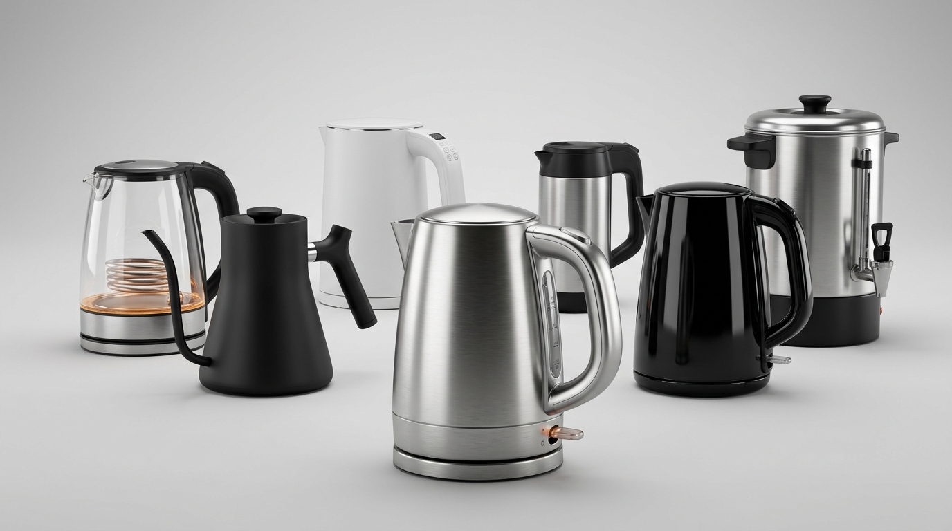 Electric_kettles_collection_render_20260925084747