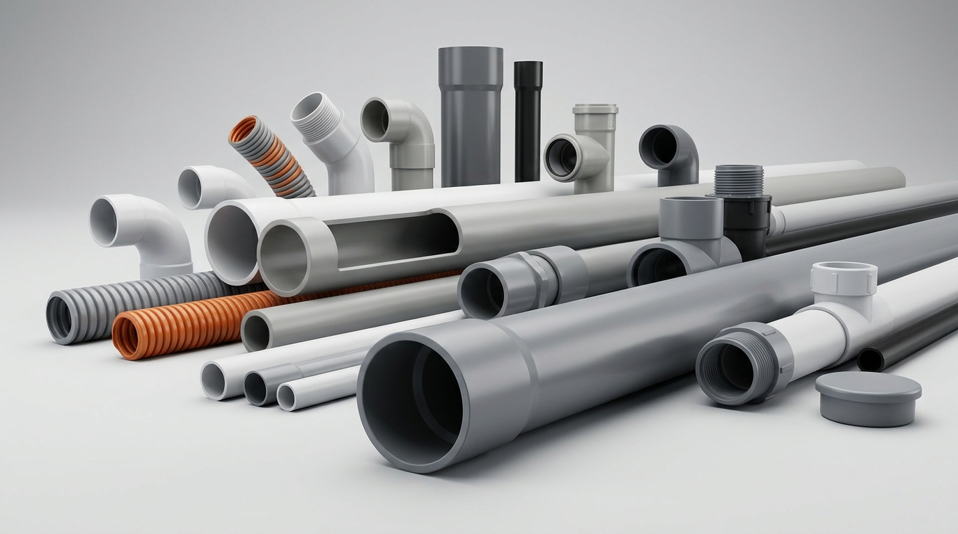 Electrical_PVC_pipes_product_render_20260926094709
