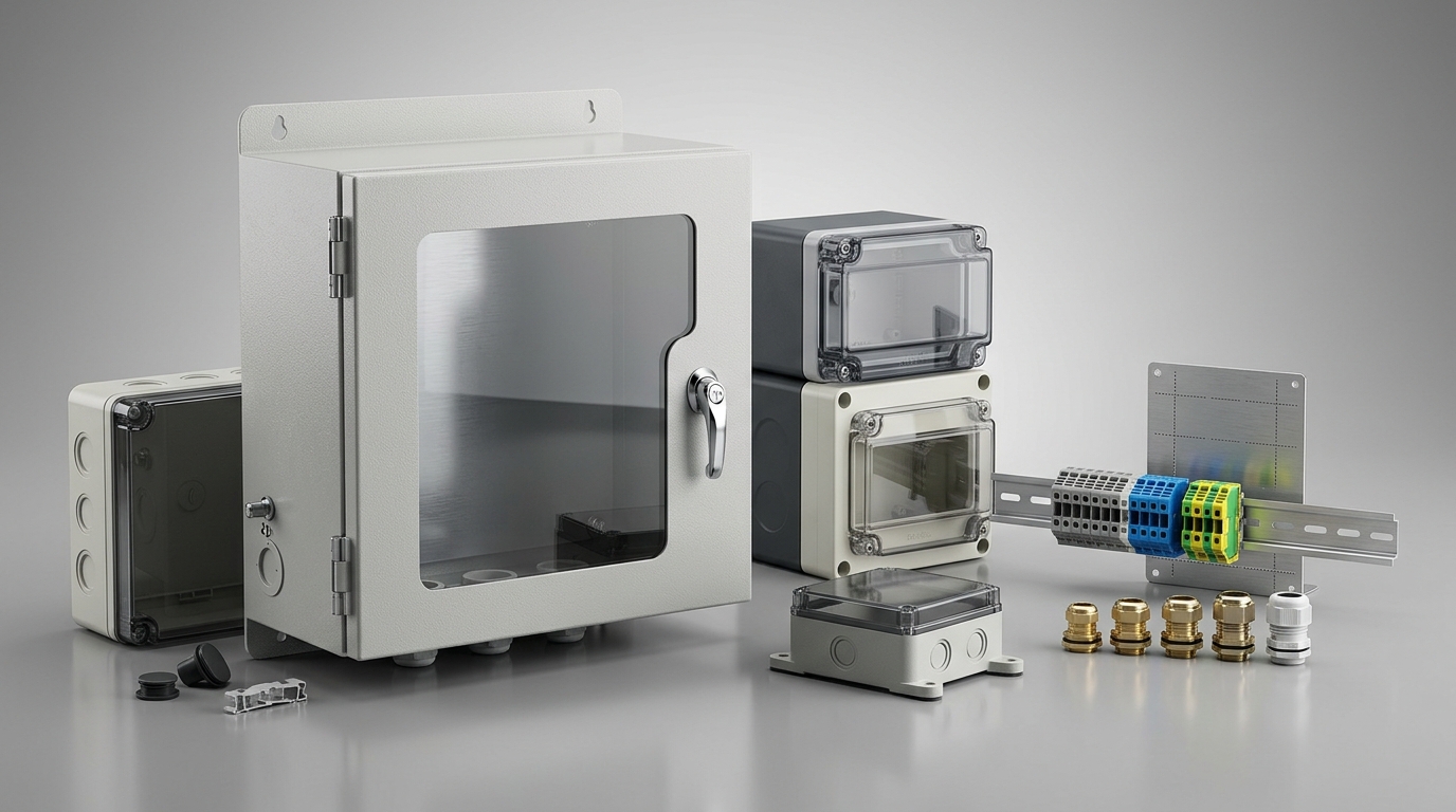 Electrical_enclosures_and_access…_20260923154346