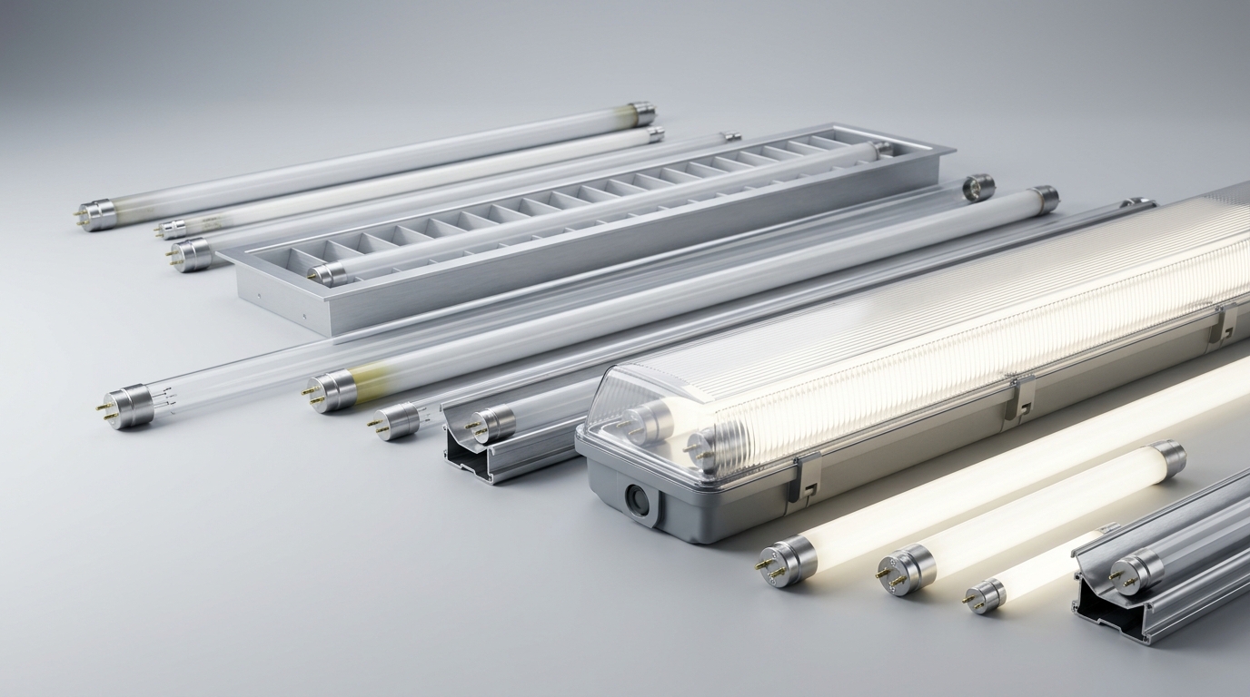 Fluorescent_lighting_products_di…_20260924093600