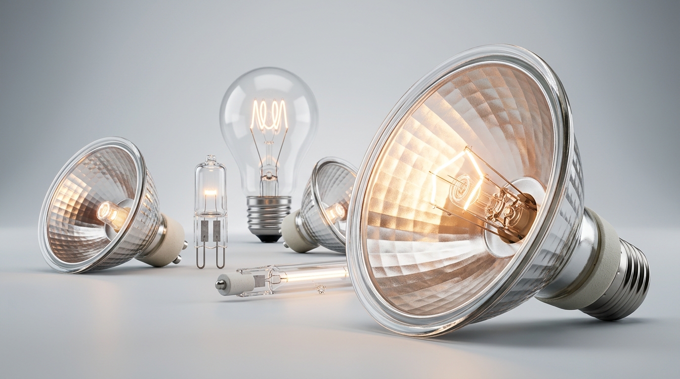 Halogen_lamps_product_visualization_20260924093617