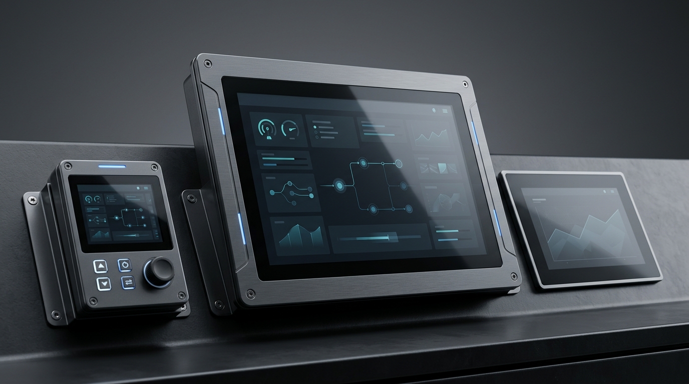 Industrial_HMI_control_panels_vi…_20260923154534