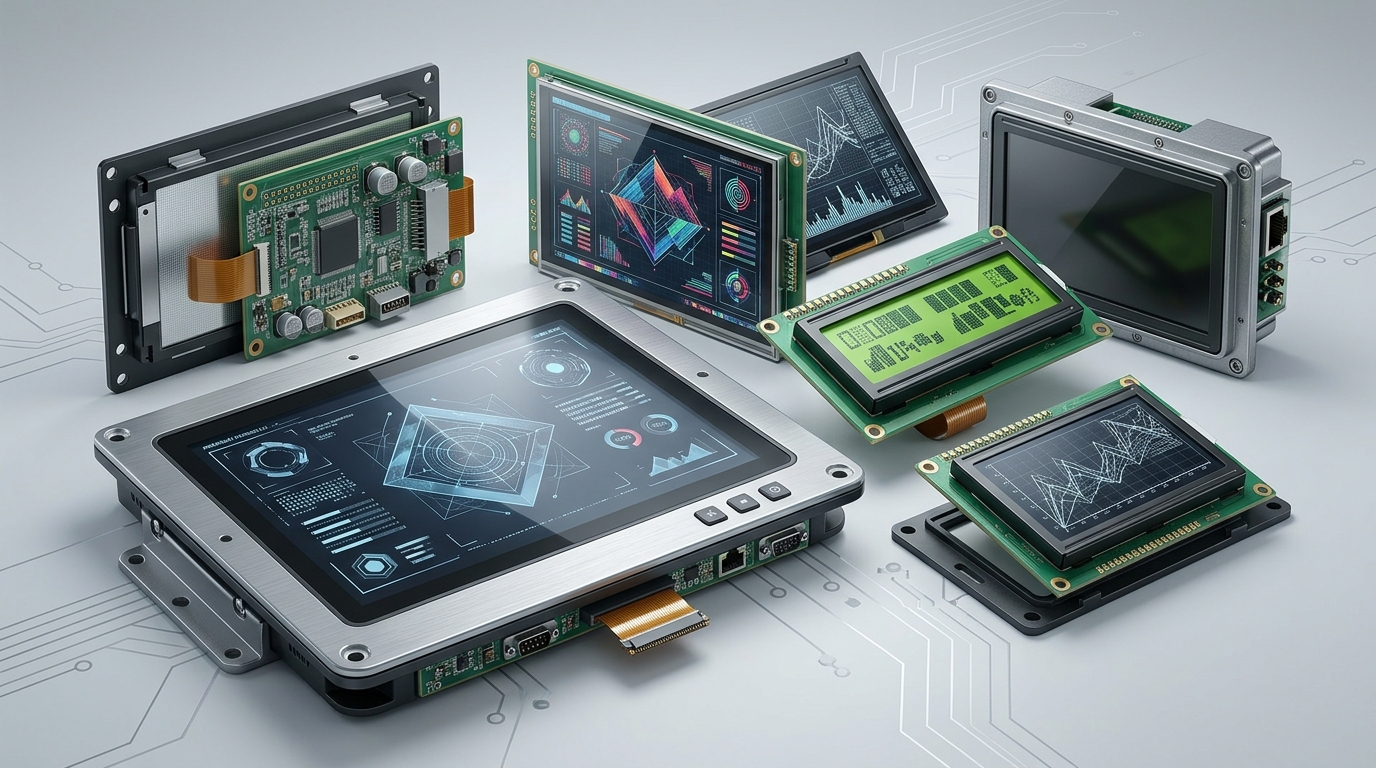 Industrial_LCD_display_products_…_20260925084655