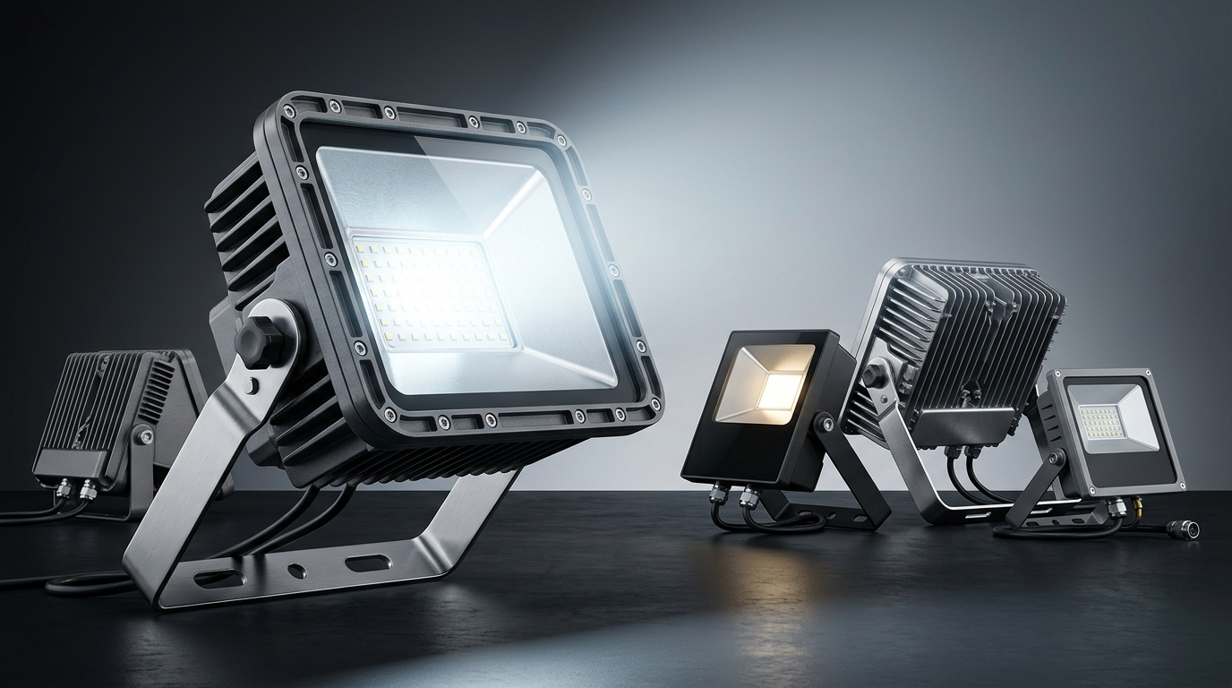 Industrial_LED_floodlights_on_di…_20260924093607