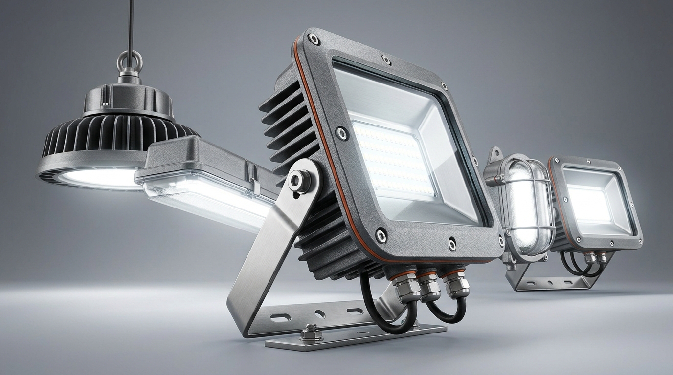 Industrial_LED_lighting_product_…_20260924093554