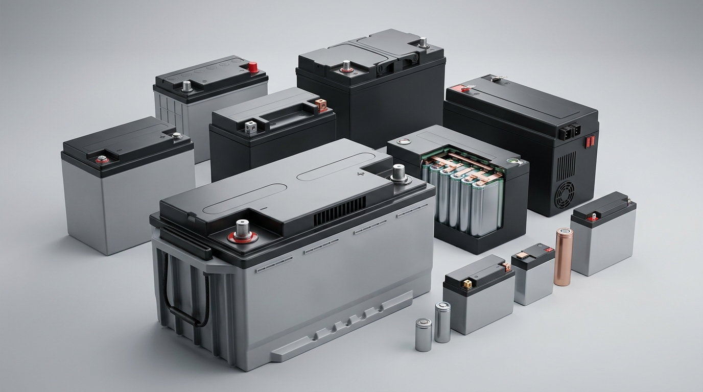 Industrial_batteries_displayed_o…_20260925084651