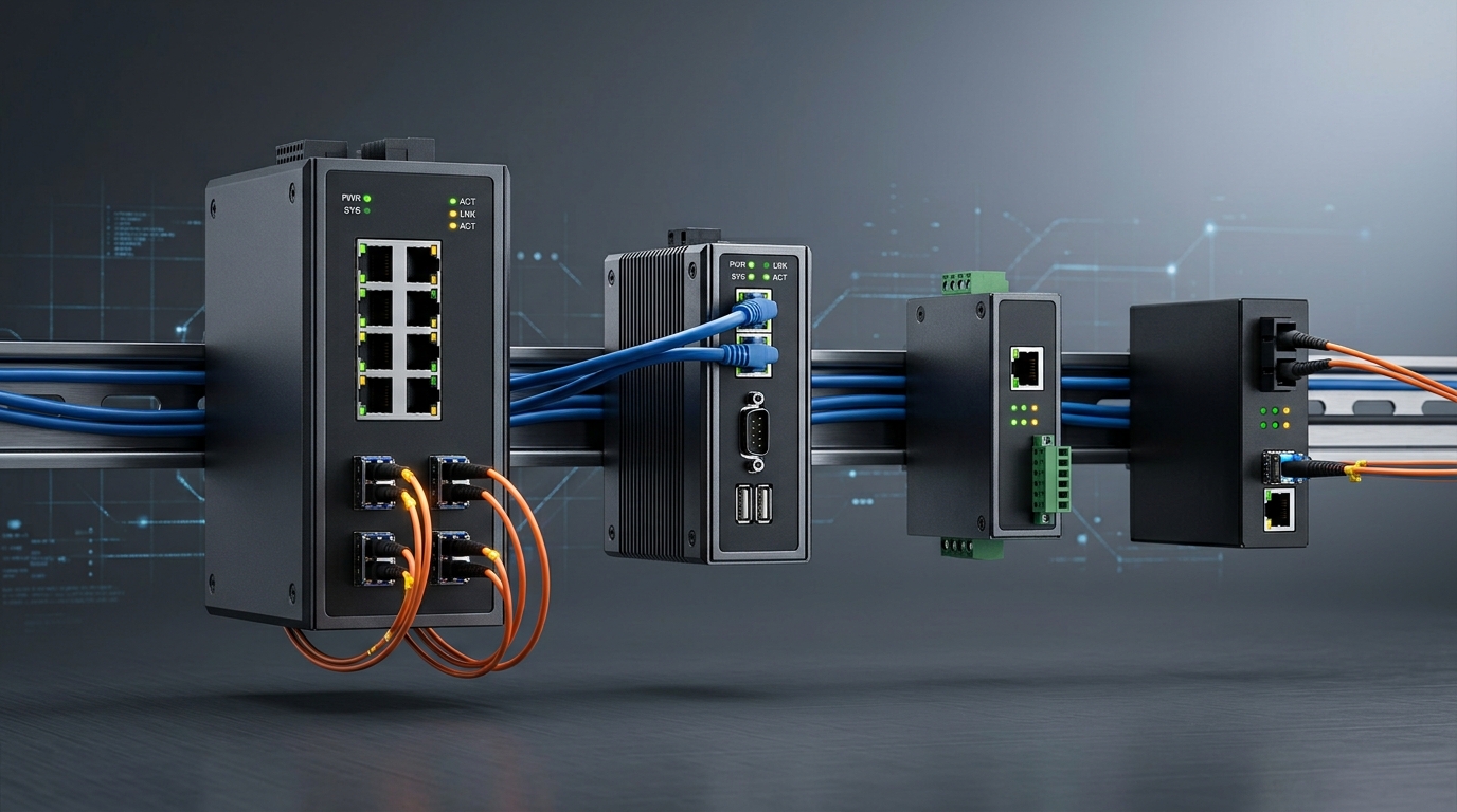 Industrial_communication_equipme…_20260923154701