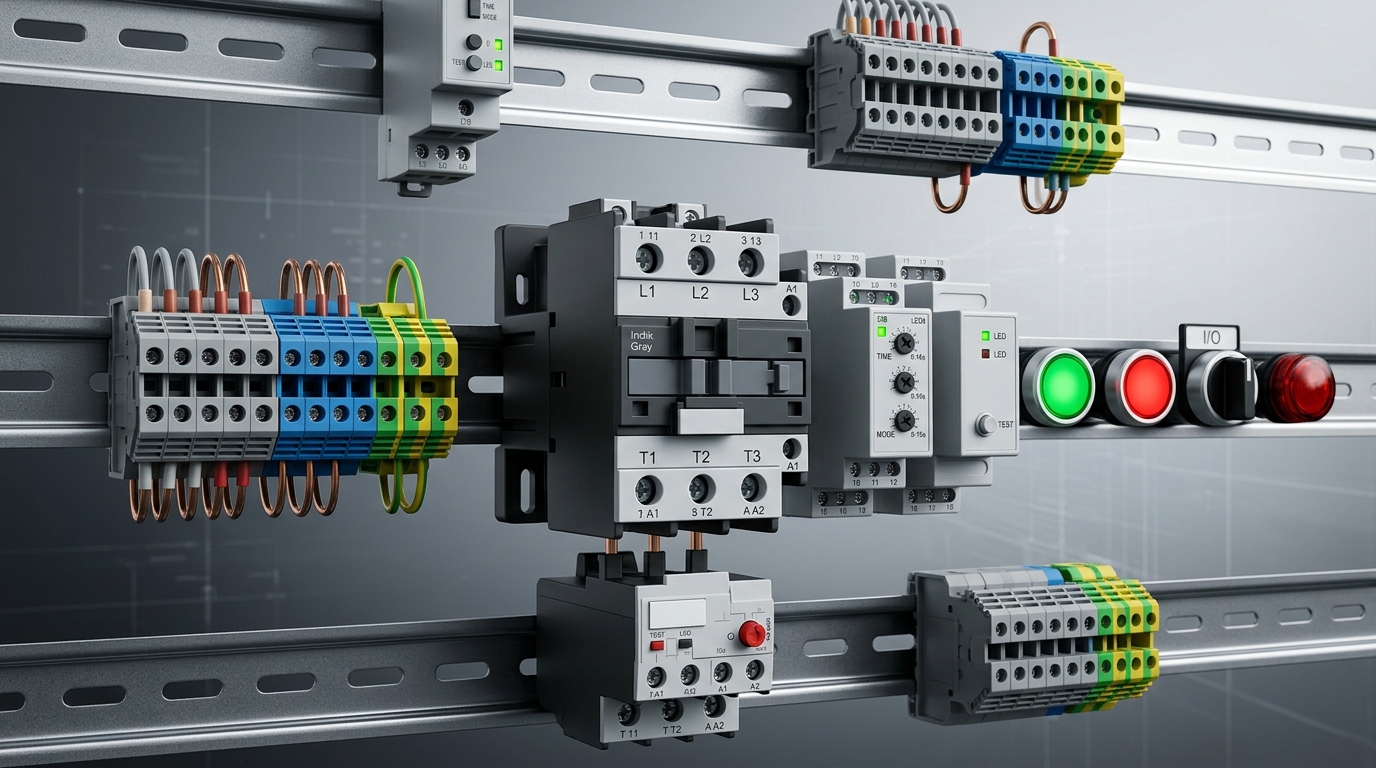 Industrial_control_components_vi…_20260923154239