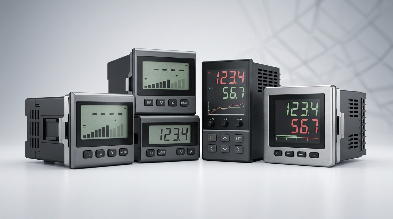 Industrial_instrumentation_websi…_20260923162655