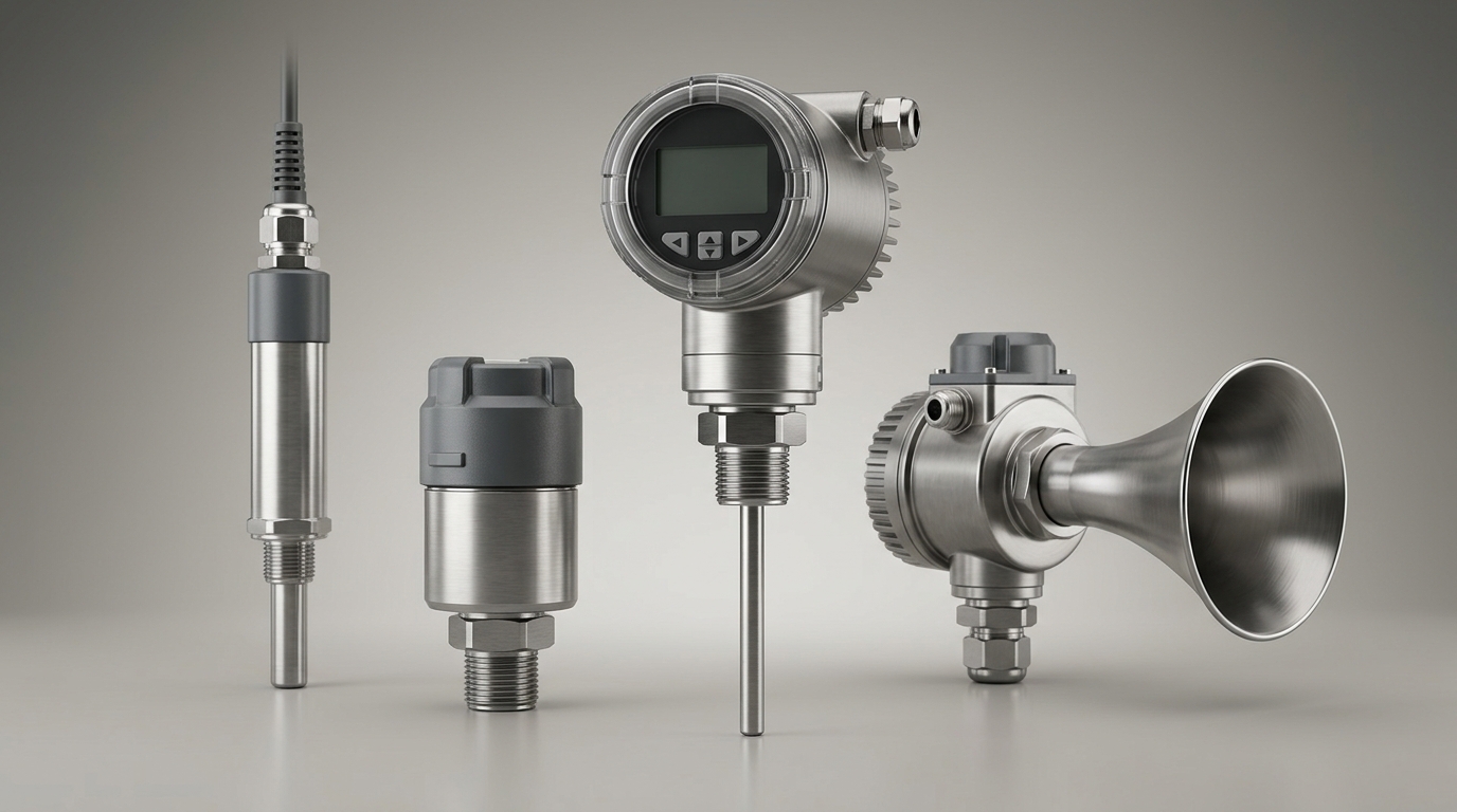 Industrial_level_transmitters_vi…_20260924084614