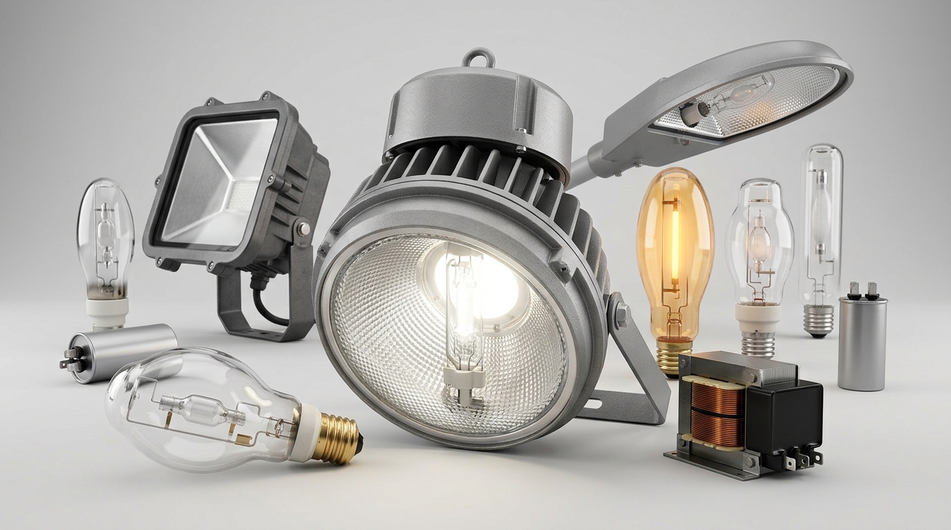 Industrial_lighting_products_vis…_20260924093623