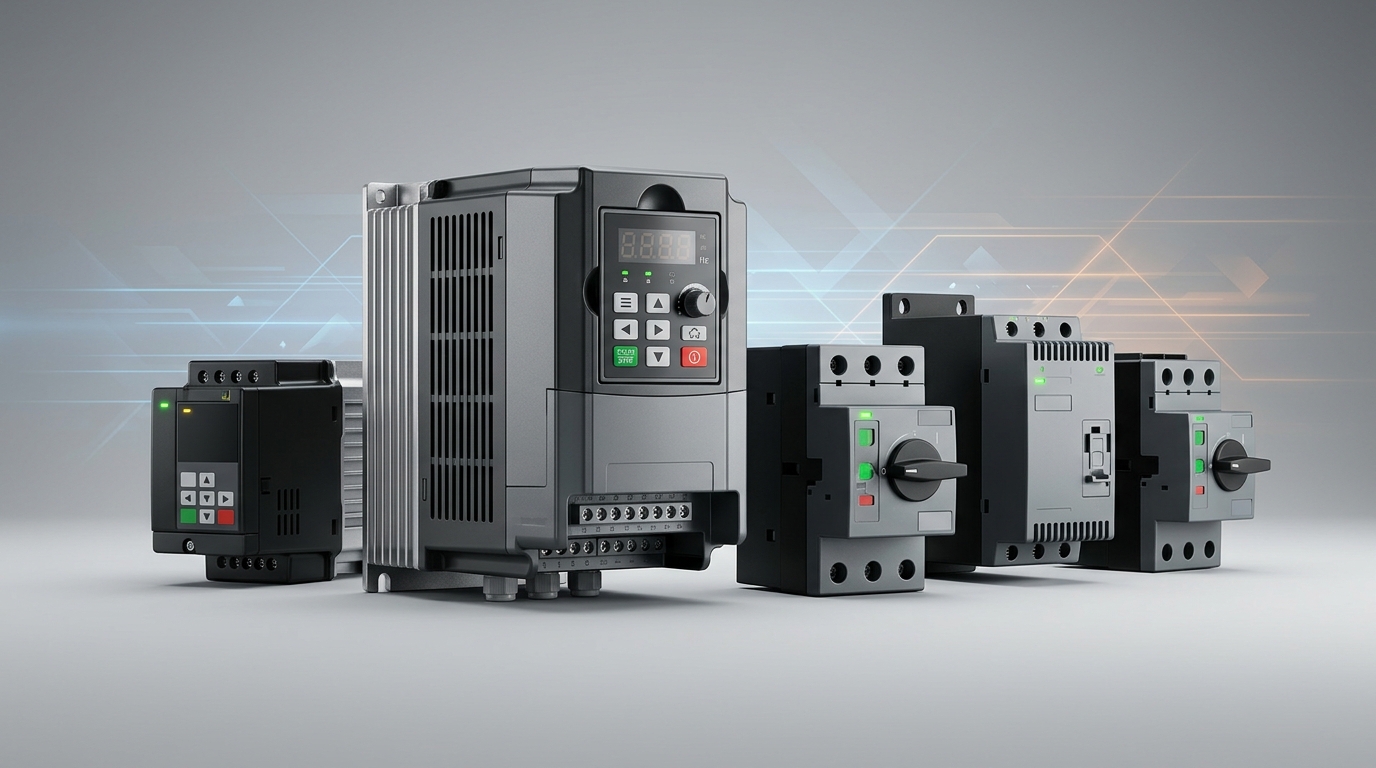 Industrial_motor_control_equipme…_20260923155532