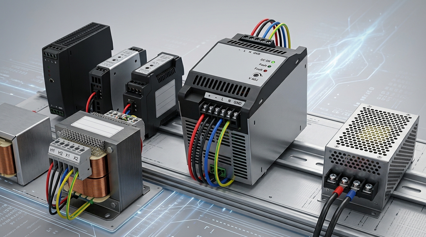Industrial_power_supplies_and_tr…_20260923154956
