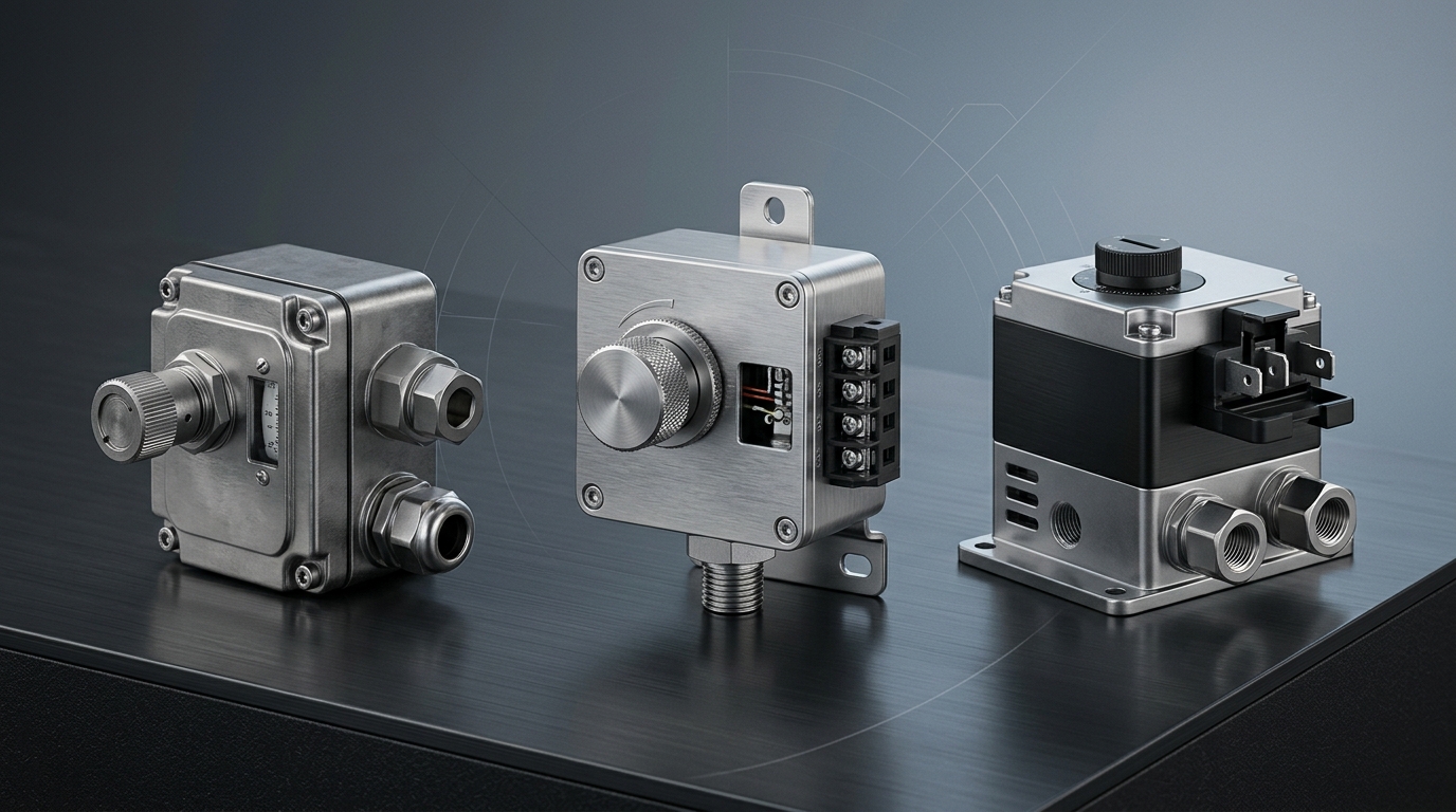 Industrial_pressure_switches_vis…_20260923162201