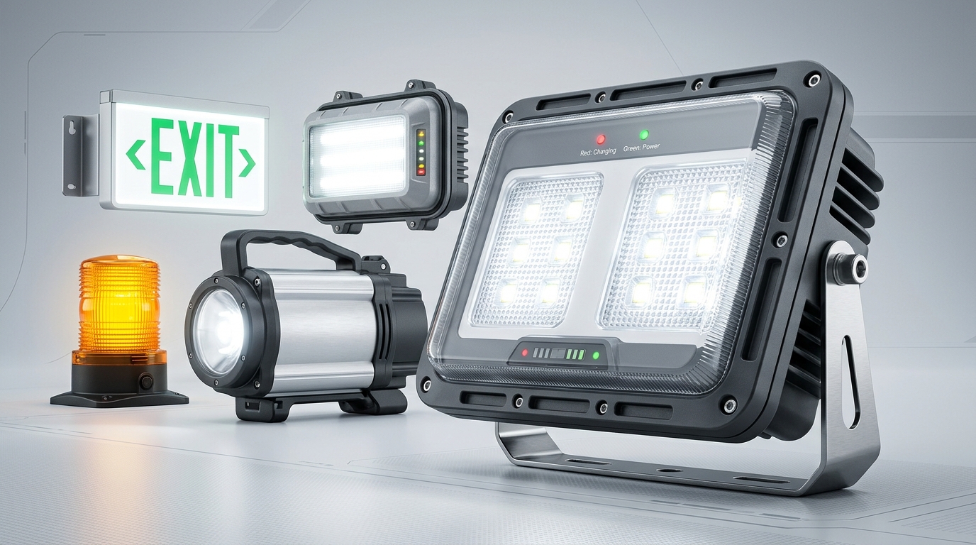 Industrial_safety_lighting_produ…_20260924093635