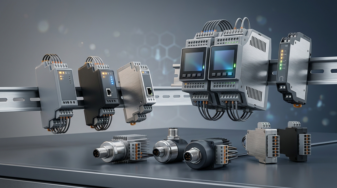 Industrial_temperature_transmitt…_20260923162402