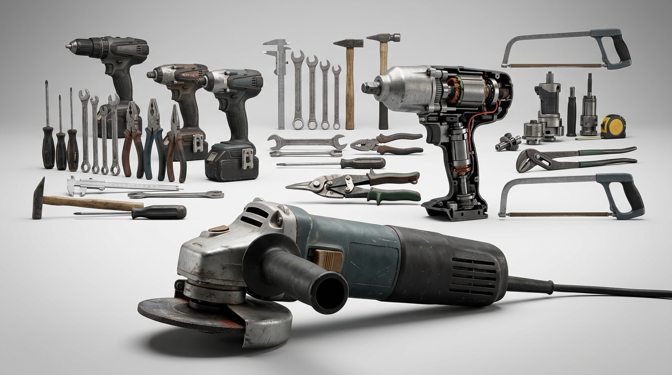 Industrial_tools_product_render_…_20260926094656