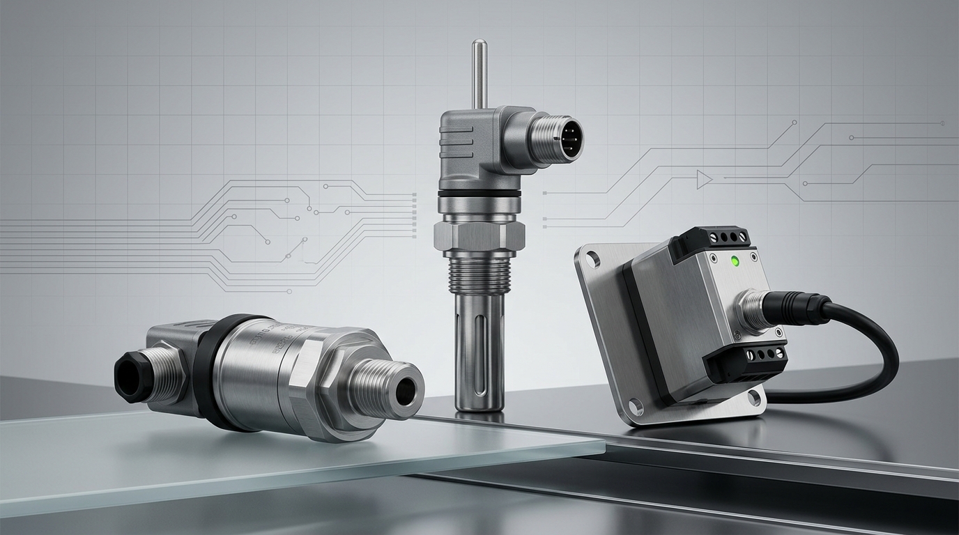 Industrial_transducers_3D_produc…_20260923163535