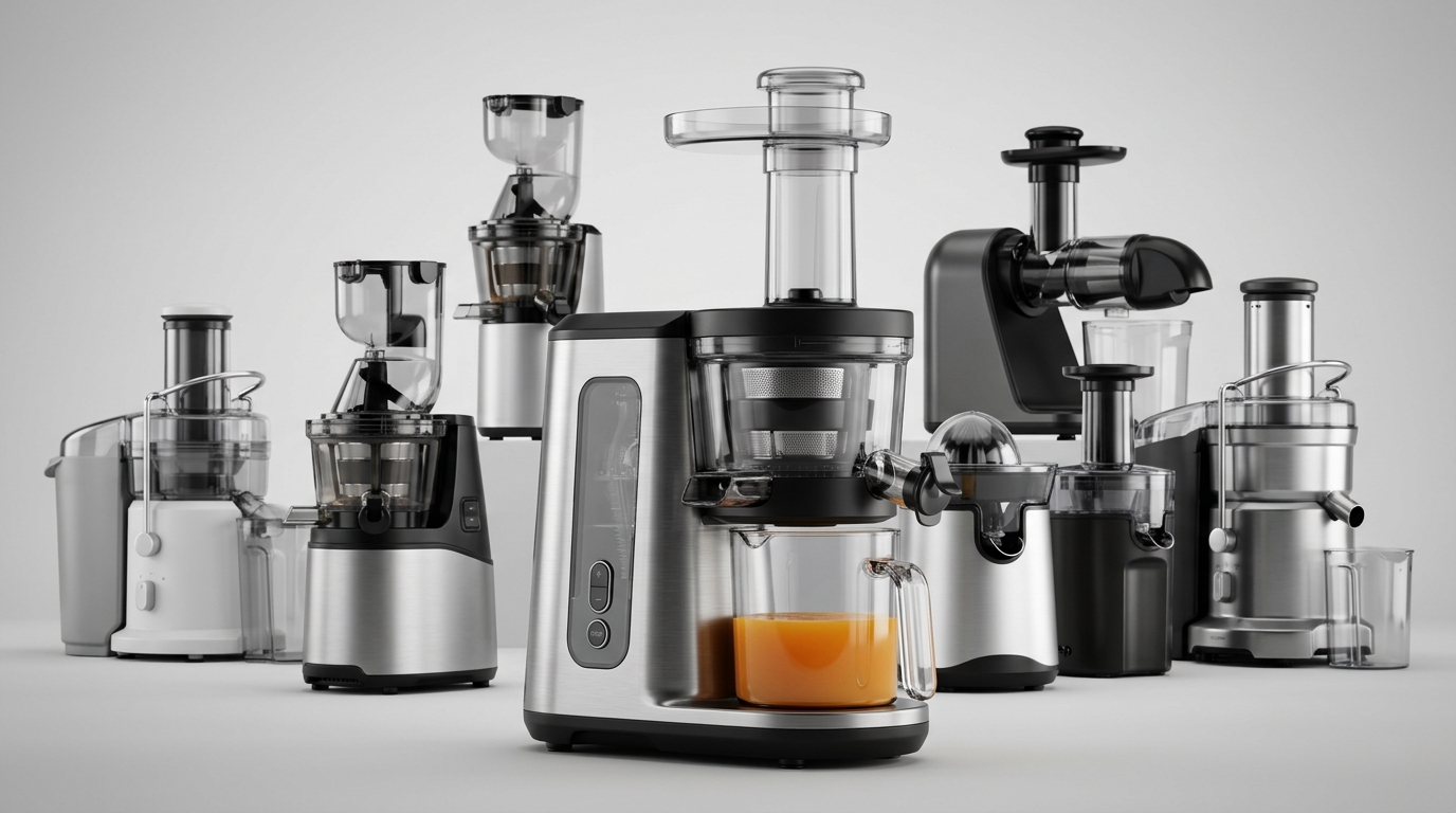 Juicers_displayed_for_website_ca…_20260925084750