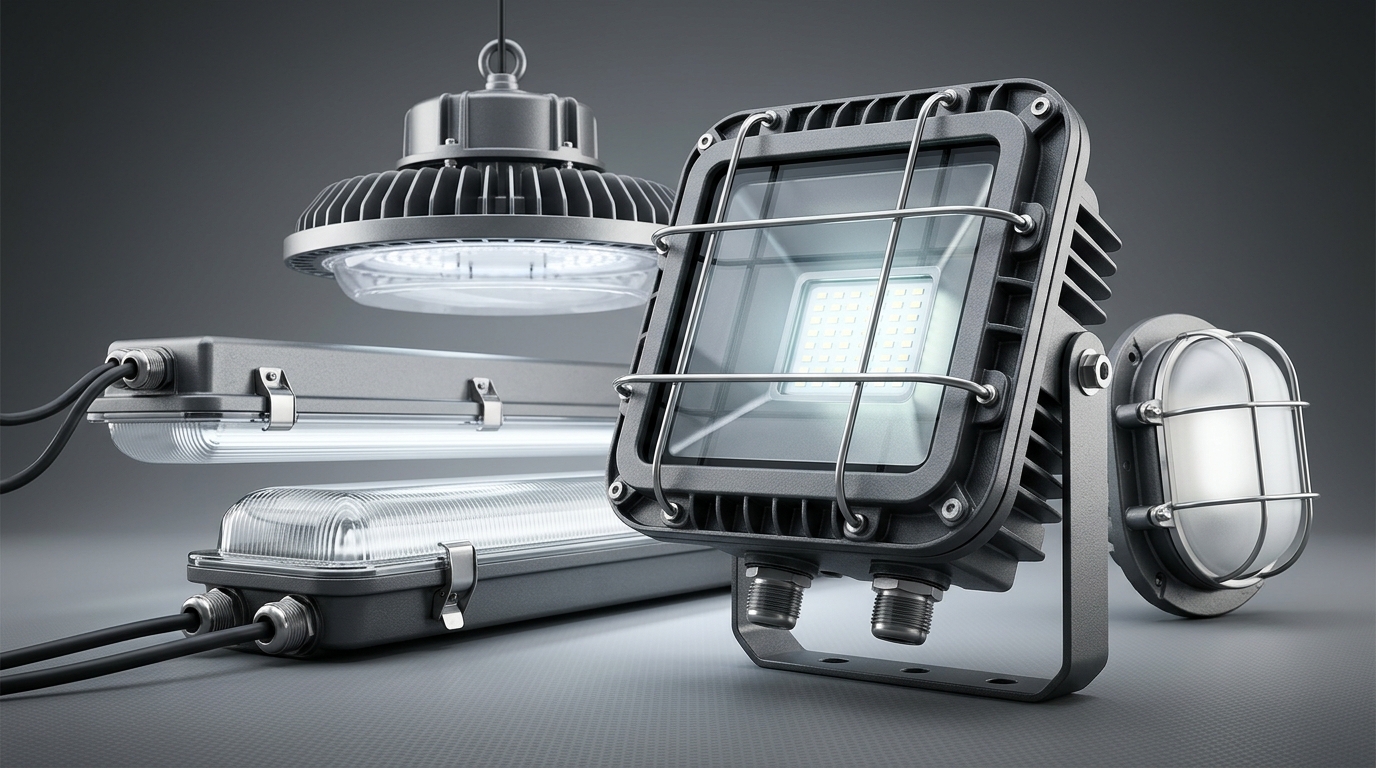 LED_explosion-proof_lighting_pro…_20260924093628