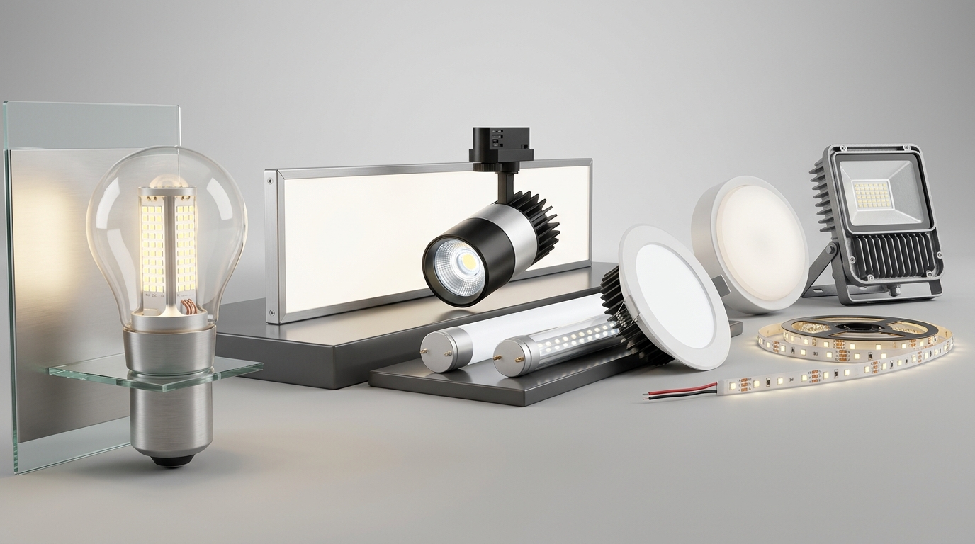 LED_lighting_product_visualization_20260924093613