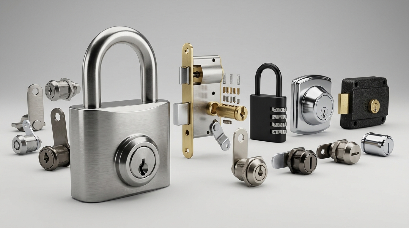 Locks_and_locking_mechanisms_dis…_20260926094736