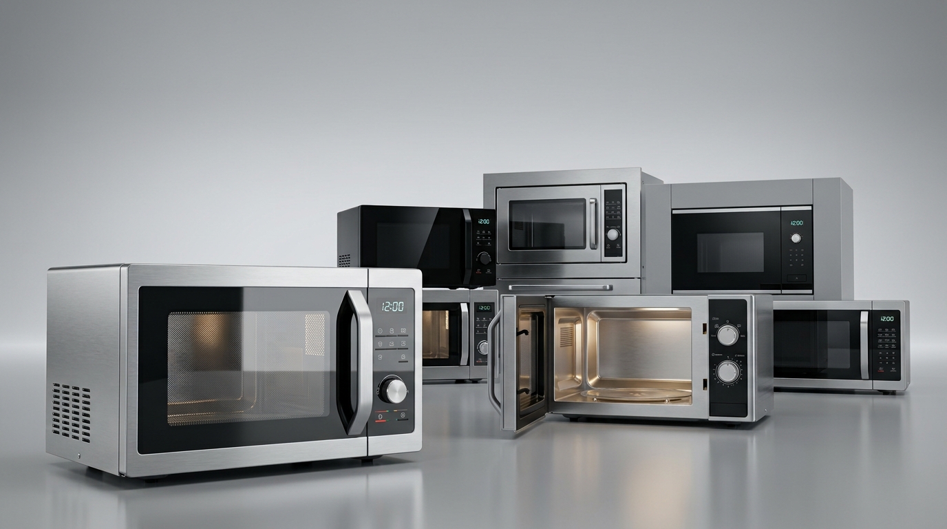 Microwave_ovens_on_studio_backgr…_20260925085422