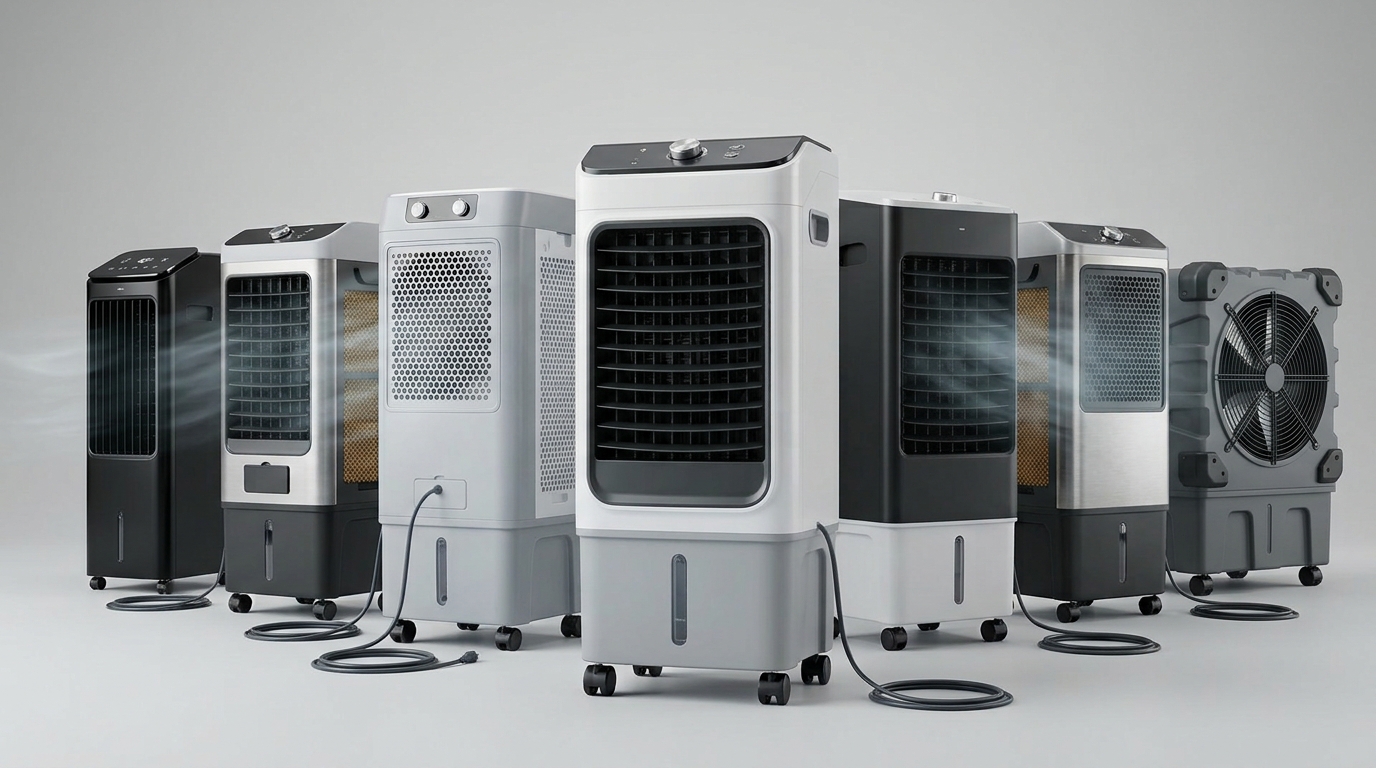 Modern_air_coolers_product_render_20260925084740
