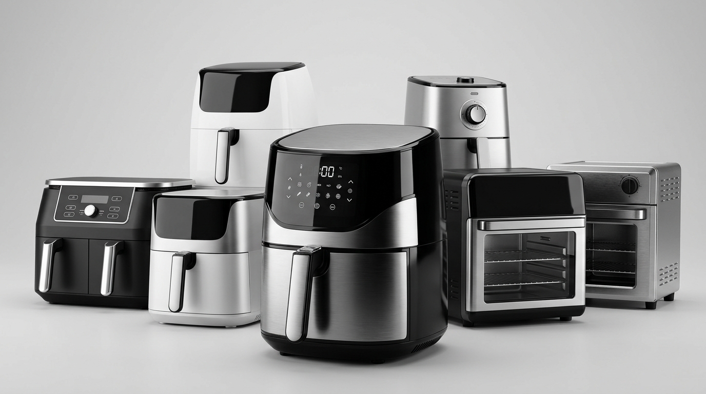 Modern_air_fryers_product_render_20260925084734
