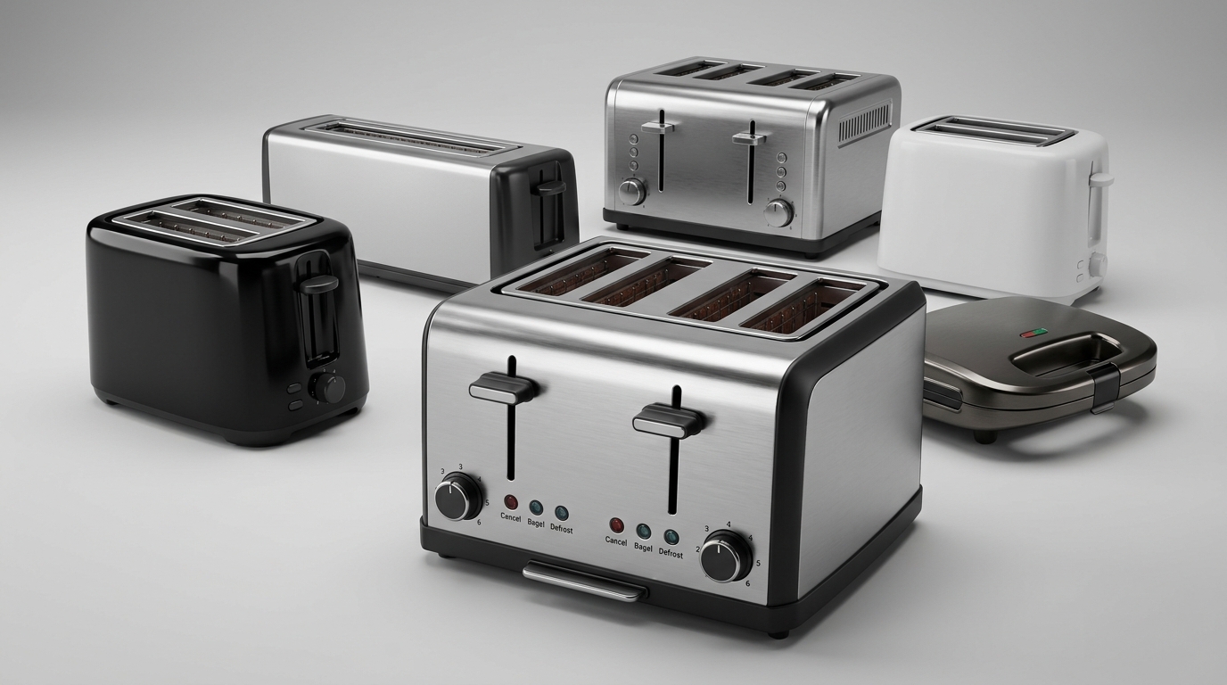 Modern_toasters_product_render_20260925084737