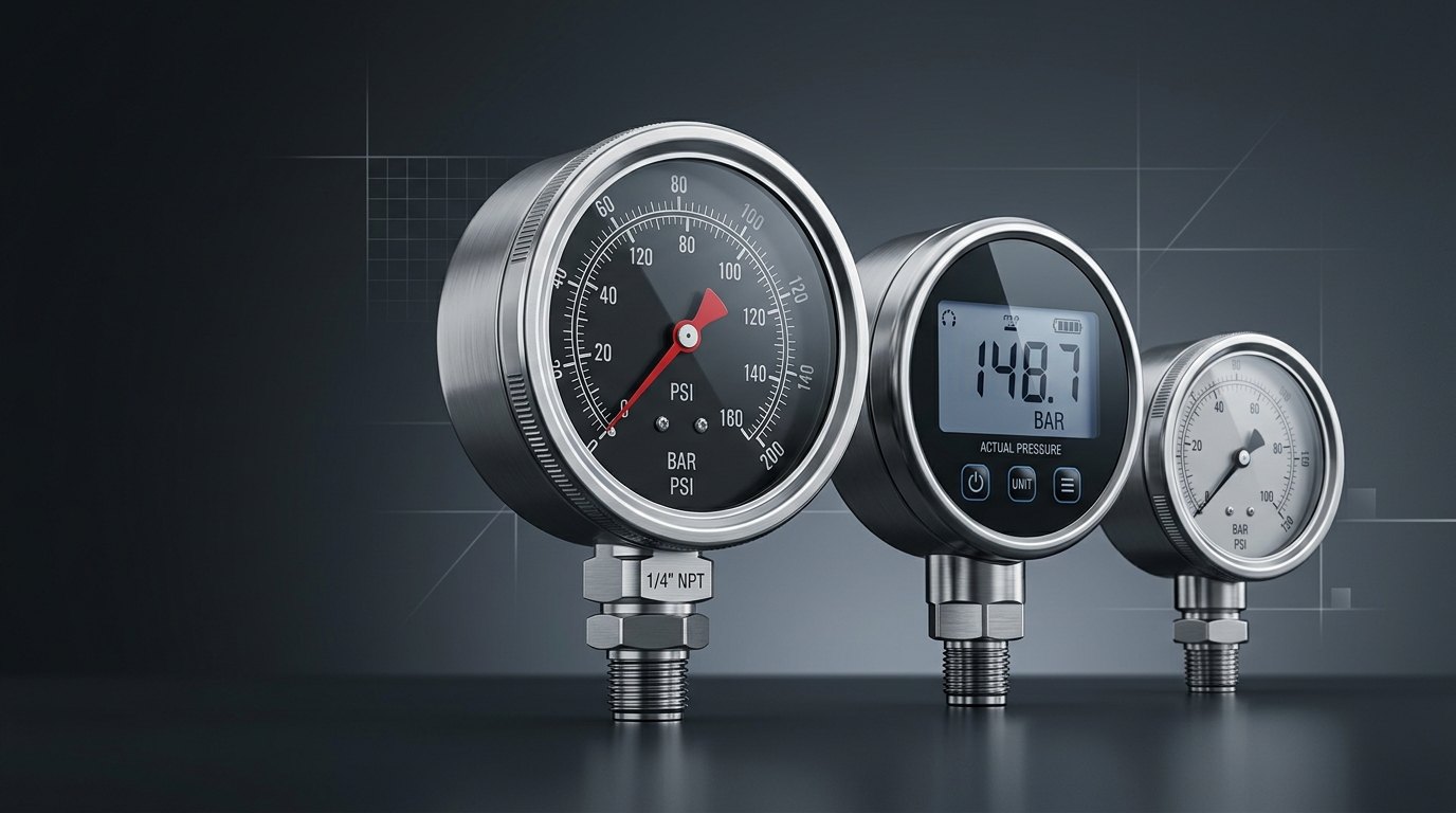 Pressure_gauges_product_visualiz…_20260923162153