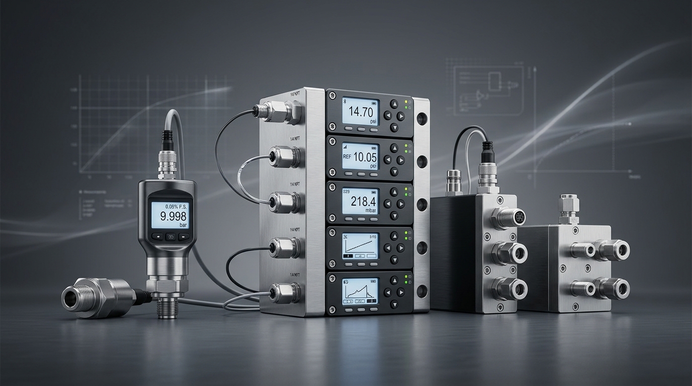 Pressure_modules_technical_visua…_20260923163539