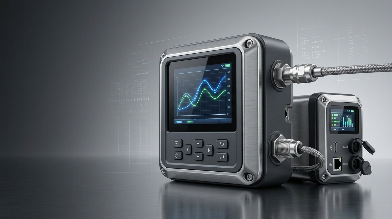Pressure_recorders_and_data_loggers_20260923162250