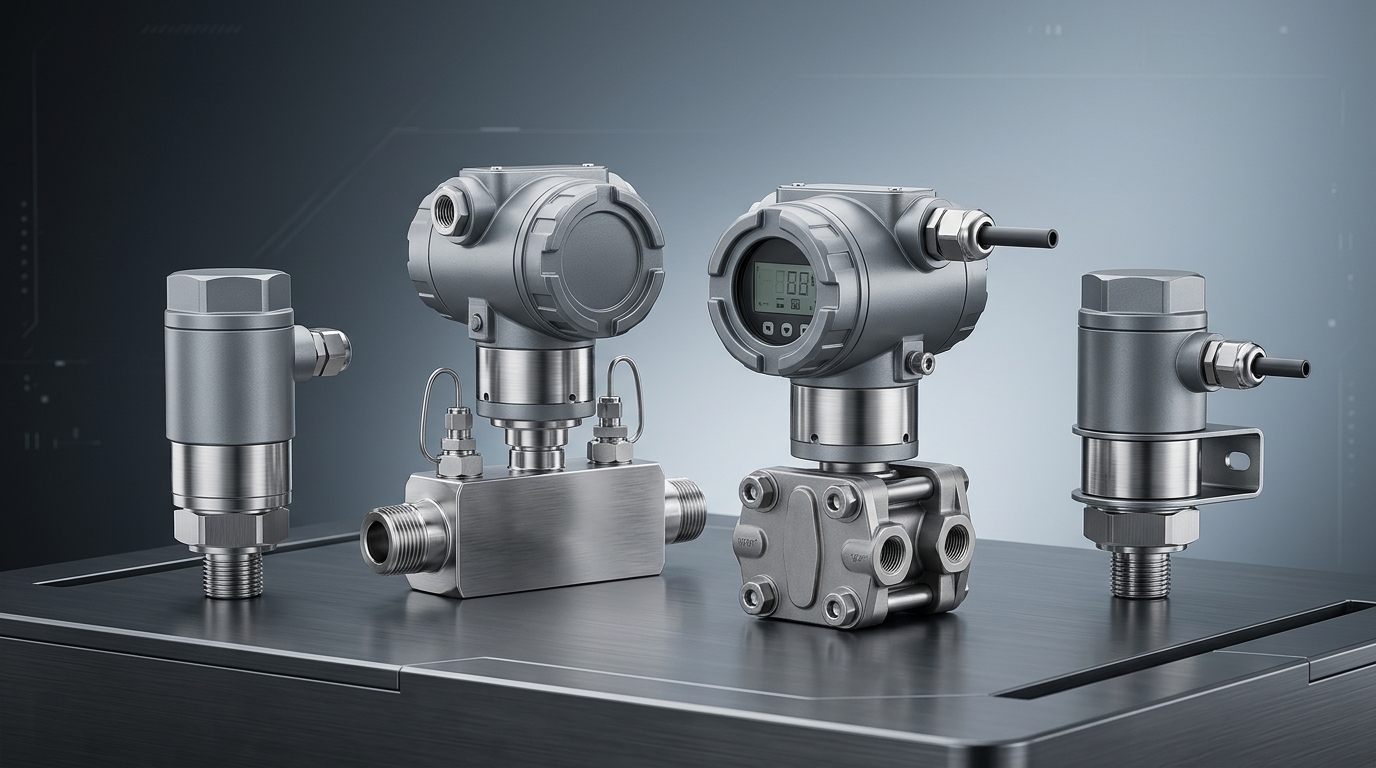 Pressure_transmitters_in_technic…_20260923162157