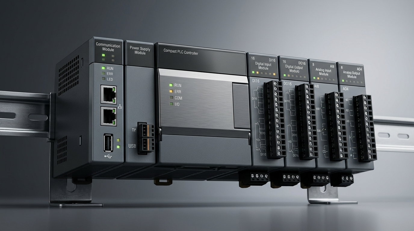Programmable_controllers_and_mod…_20260923154228