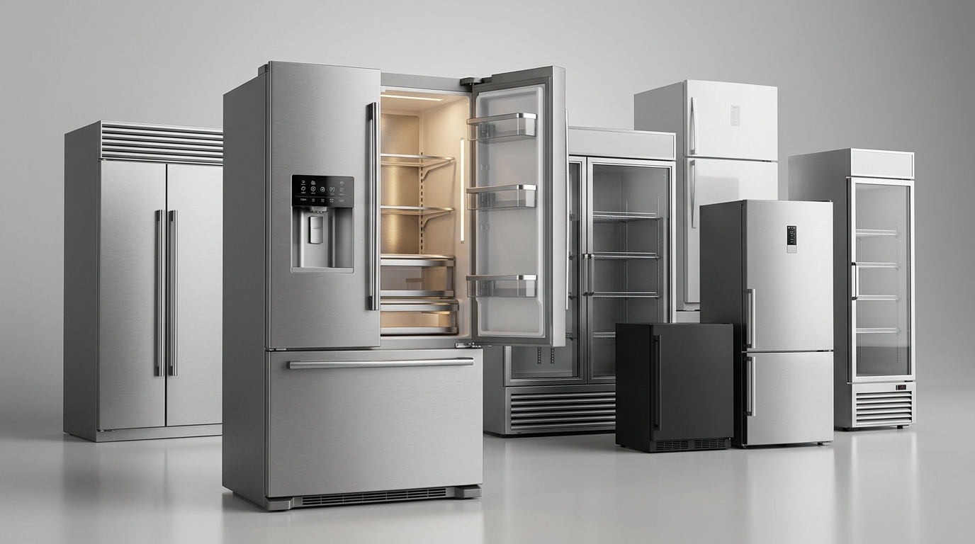 Refrigerators_displayed_in_studio_20260925084719