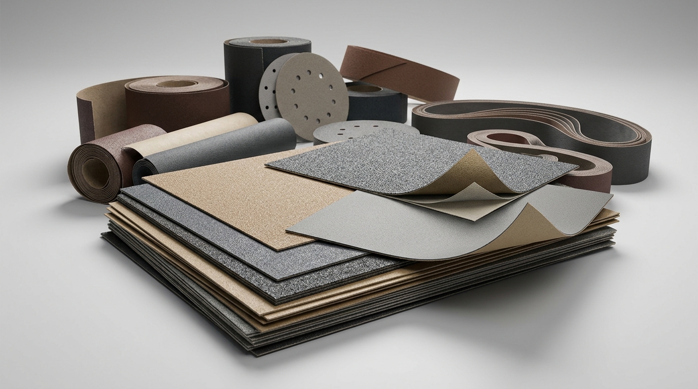 Sandpaper_and_abrasive_sheets_co…_20260926094644