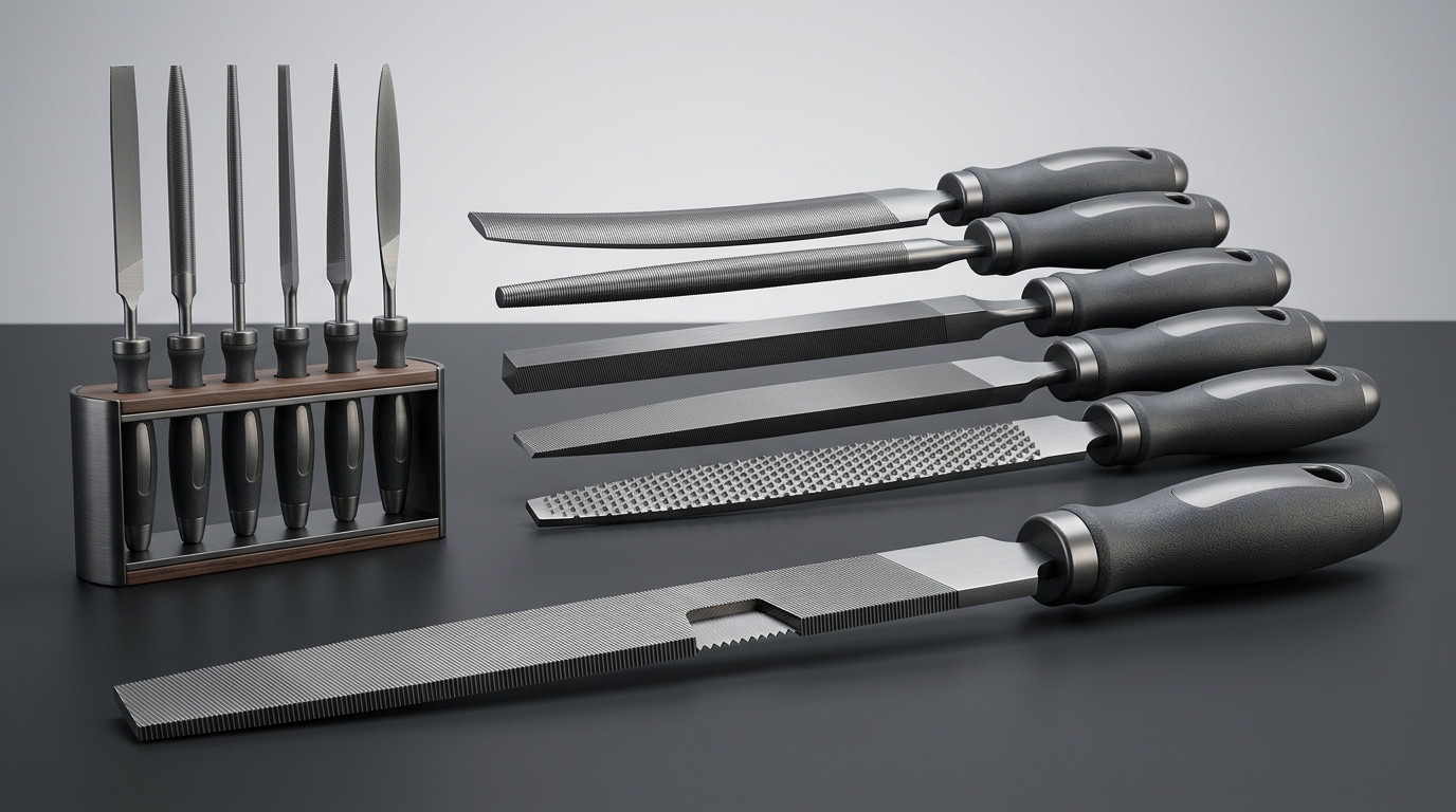 Steel_hand_files_arranged_profes…_20260926094700