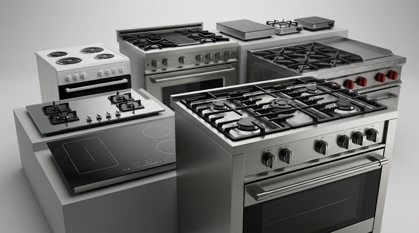 Stoves_and_cooktops_collection_d…_20260925084716
