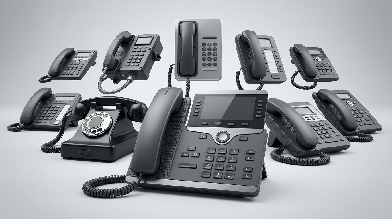 Telephone_sets_product_visualiza…_20260925084642