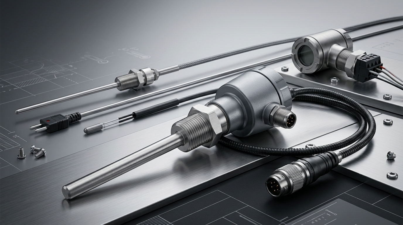 Temperature_sensors_industrial_c…_20260923162558
